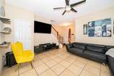 9539 Silver Buttonwood Street - Photo 9