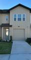 746 Longboat Drive - Photo 1