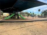 11947 Sylvia Street - Photo 43