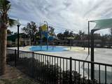 11947 Sylvia Street - Photo 44