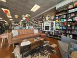 11947 Sylvia Street - Photo 45
