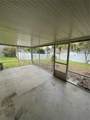 3216 Tealwood Terrace - Photo 14
