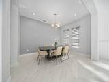 8085 Ludington Circle - Photo 18