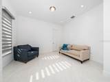 8085 Ludington Circle - Photo 19