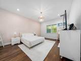 8085 Ludington Circle - Photo 25