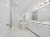 8085 Ludington Circle - Photo 27