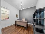 8085 Ludington Circle - Photo 28