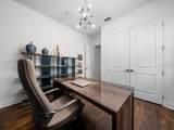 8085 Ludington Circle - Photo 29
