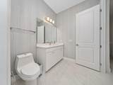 8085 Ludington Circle - Photo 30