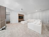 8085 Ludington Circle - Photo 33