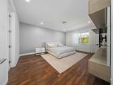 8085 Ludington Circle - Photo 37