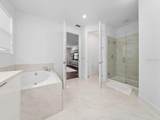 8085 Ludington Circle - Photo 40