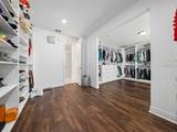 8085 Ludington Circle - Photo 41
