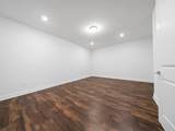 8085 Ludington Circle - Photo 42