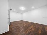 8085 Ludington Circle - Photo 43