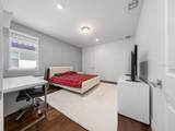 8085 Ludington Circle - Photo 44