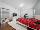 8085 Ludington Circle - Photo 45