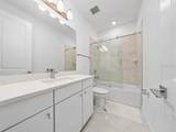8085 Ludington Circle - Photo 46