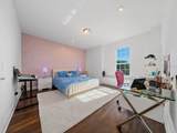8085 Ludington Circle - Photo 47