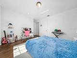 8085 Ludington Circle - Photo 48