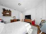 8085 Ludington Circle - Photo 50