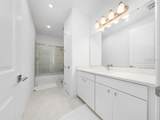 8085 Ludington Circle - Photo 51