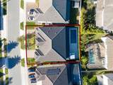 8085 Ludington Circle - Photo 8