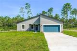 17301 Sw 41St Circle - Photo 1