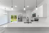 17301 Sw 41St Circle - Photo 10