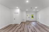 17301 Sw 41St Circle - Photo 11