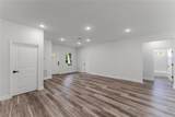 17301 Sw 41St Circle - Photo 12
