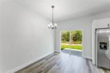 17301 Sw 41St Circle - Photo 13
