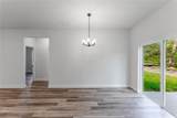17301 Sw 41St Circle - Photo 14