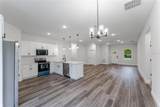 17301 Sw 41St Circle - Photo 15