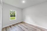 17301 Sw 41St Circle - Photo 17