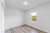 17301 Sw 41St Circle - Photo 18