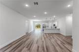 17301 Sw 41St Circle - Photo 2