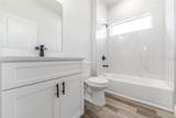 17301 Sw 41St Circle - Photo 20