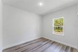 17301 Sw 41St Circle - Photo 21