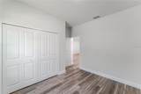 17301 Sw 41St Circle - Photo 22