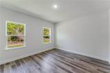 17301 Sw 41St Circle - Photo 24
