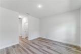 17301 Sw 41St Circle - Photo 25