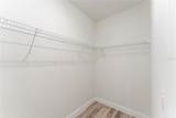 17301 Sw 41St Circle - Photo 26