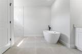 17301 Sw 41St Circle - Photo 28