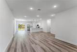17301 Sw 41St Circle - Photo 3