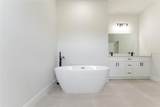 17301 Sw 41St Circle - Photo 30