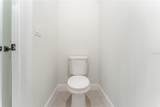 17301 Sw 41St Circle - Photo 31