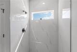 17301 Sw 41St Circle - Photo 32