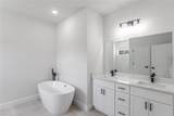 17301 Sw 41St Circle - Photo 33