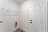 17301 Sw 41St Circle - Photo 34
